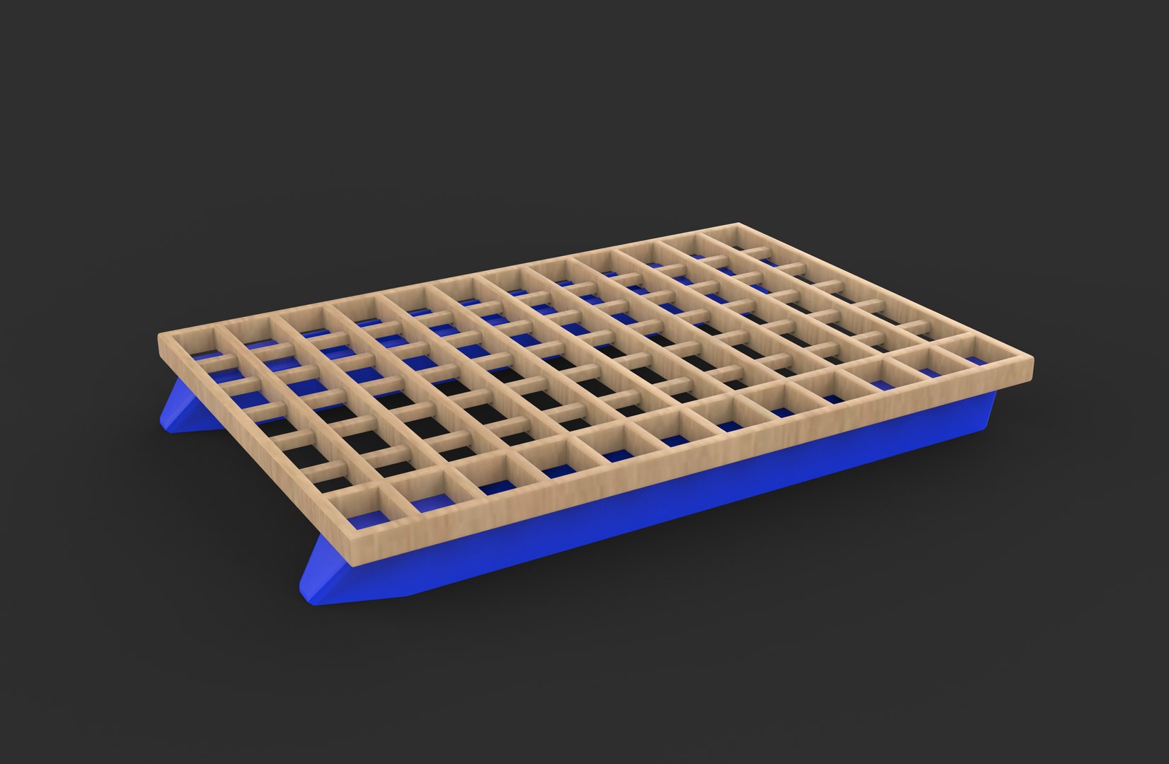 3D Pontoon boat 02 3D model model https://p.turbosquid.com/ts-thumb/aE/Cwiyrf/eo/pontoonboat02animation.5913/jpg/1766933935/1920x1080/fit_q87/28f6f3716e8234c04737dcaa0f9c19acfdc1f729/pontoonboat02animation.5913.jpg