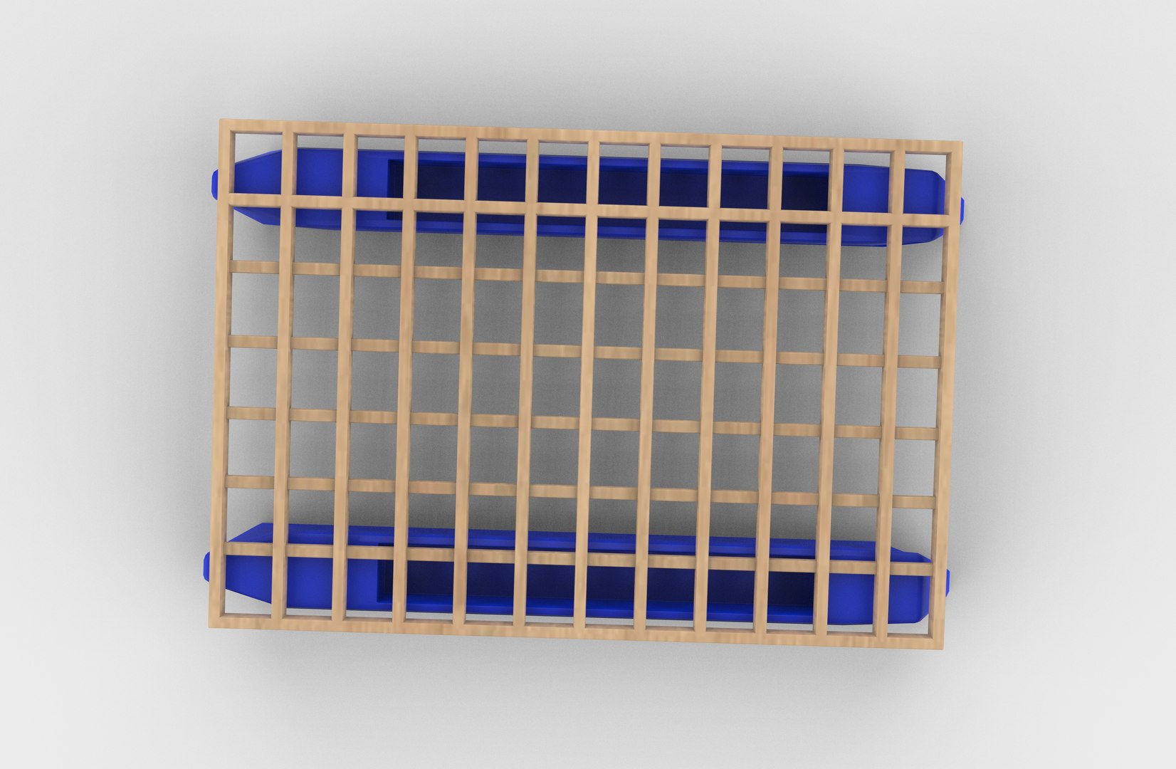 3D Pontoon boat 02 3D model model https://p.turbosquid.com/ts-thumb/aE/Cwiyrf/jg/pontoonboat02animation.5910/jpg/1766933964/1920x1080/fit_q87/728159afc717e8b82cf549b324bed9cb82451c95/pontoonboat02animation.5910.jpg