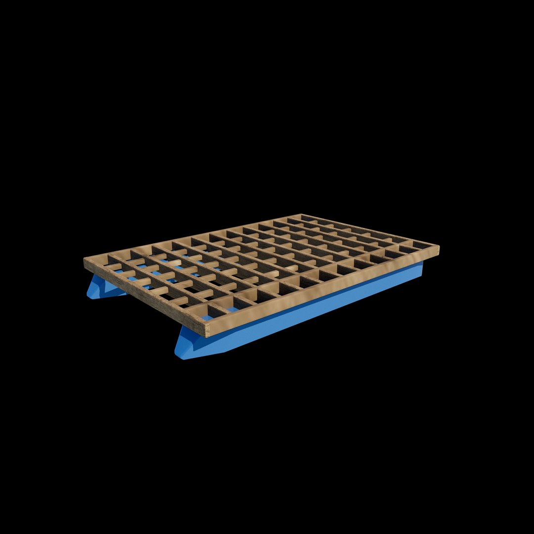 3D Pontoon boat 02 3D model model https://p.turbosquid.com/ts-thumb/aE/Cwiyrf/os/pontoonboat022/jpg/1766933935/1920x1080/fit_q87/0c6c8b68ae382ad99841c29cd42ff35e3ba878b0/pontoonboat022.jpg