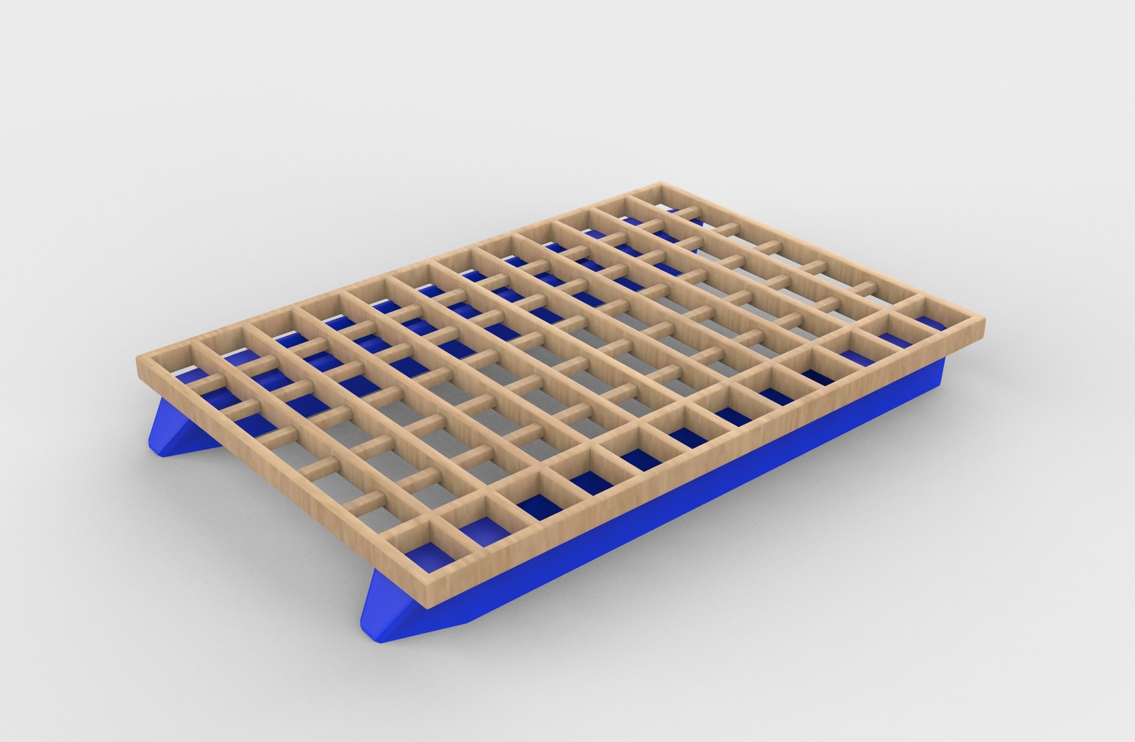 3D Pontoon boat 02 3D model model https://p.turbosquid.com/ts-thumb/aE/Cwiyrf/uL/pontoonboat02animation.5906/jpg/1766933950/1920x1080/fit_q87/b121bd337b8b6c9102fbad397724375a25793e82/pontoonboat02animation.5906.jpg
