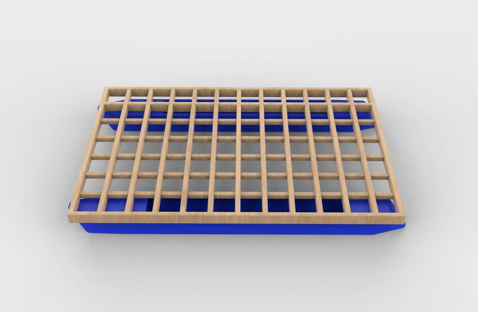 3D Pontoon boat 02 3D model model https://p.turbosquid.com/ts-thumb/aE/Cwiyrf/yG/pontoonboat02animation.5909/jpg/1766933960/1920x1080/fit_q87/beb6a258073662b4160e4bb68411ffef80e8f45e/pontoonboat02animation.5909.jpg