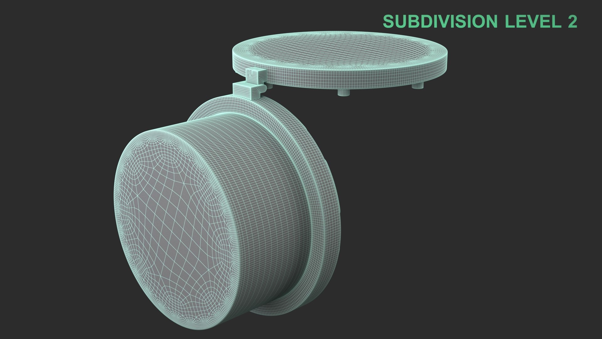 EV Charging Plug Socket 3D model https://p.turbosquid.com/ts-thumb/aE/DKwGjv/do/wireframe_0003/jpg/1759949286/1920x1080/fit_q87/2dd3f2590182993a5d44817a6e4c658314456bd1/wireframe_0003.jpg
