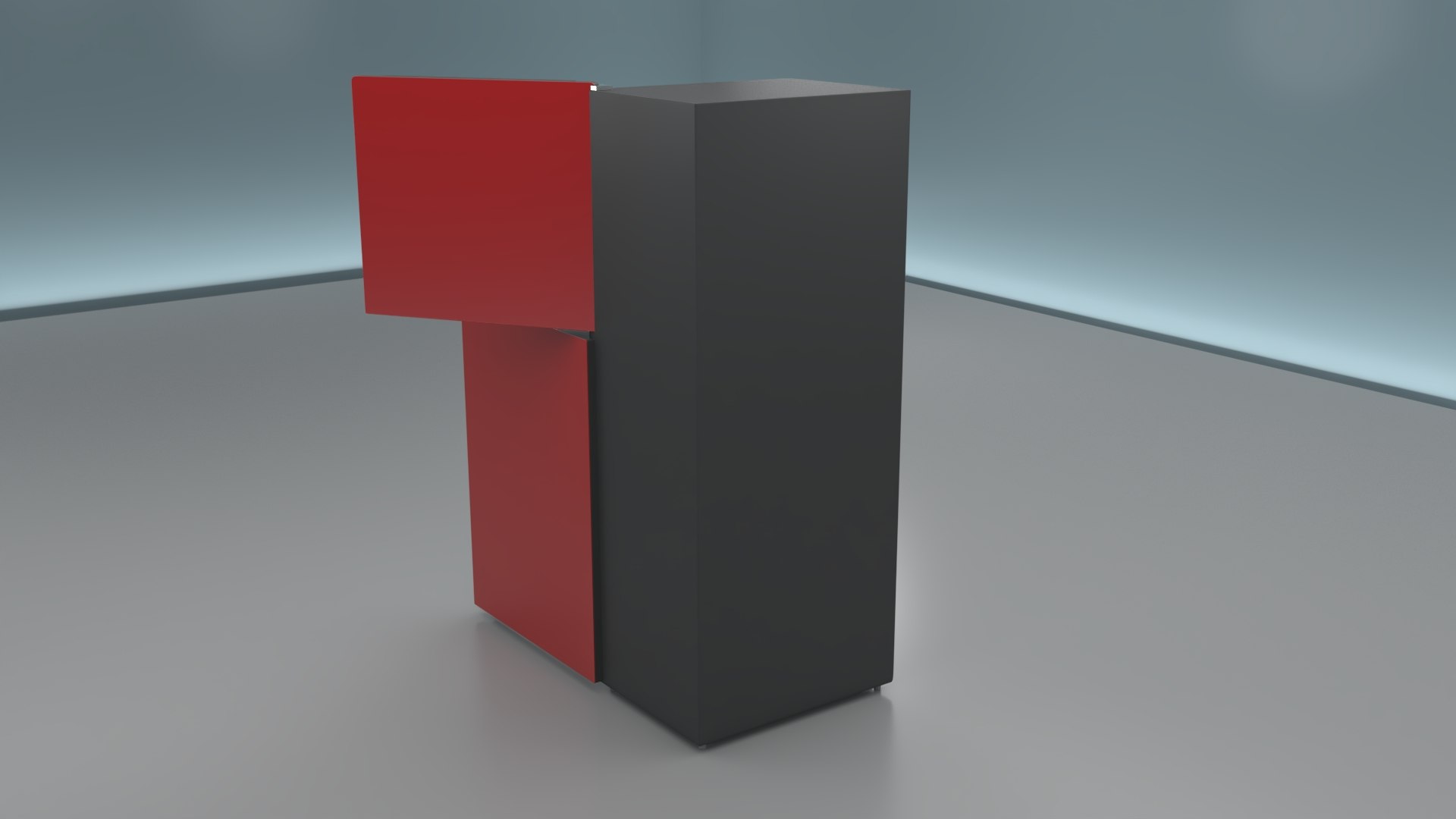 3D model Refrigerator 3D Model https://p.turbosquid.com/ts-thumb/aE/DyZJYX/0H/refrigerator3dmodel04/jpg/1768355027/1920x1080/fit_q87/8952c6064796f2f4ec6883784ed3058d6d2c7f70/refrigerator3dmodel04.jpg