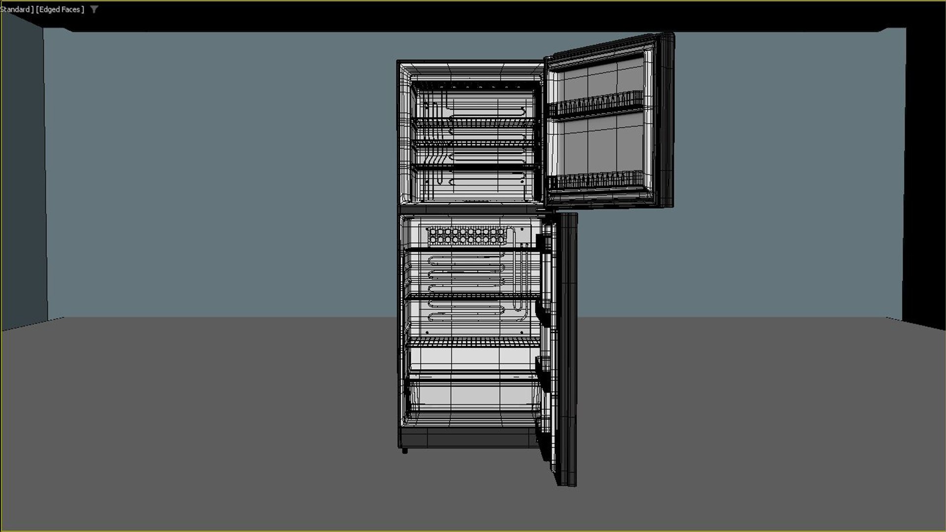 3D model Refrigerator 3D Model https://p.turbosquid.com/ts-thumb/aE/DyZJYX/0y/refrigerator3dmodel09/jpg/1768355030/1920x1080/fit_q87/7356c1914a92683f5e65f3fd7ddf06957a75e2b0/refrigerator3dmodel09.jpg