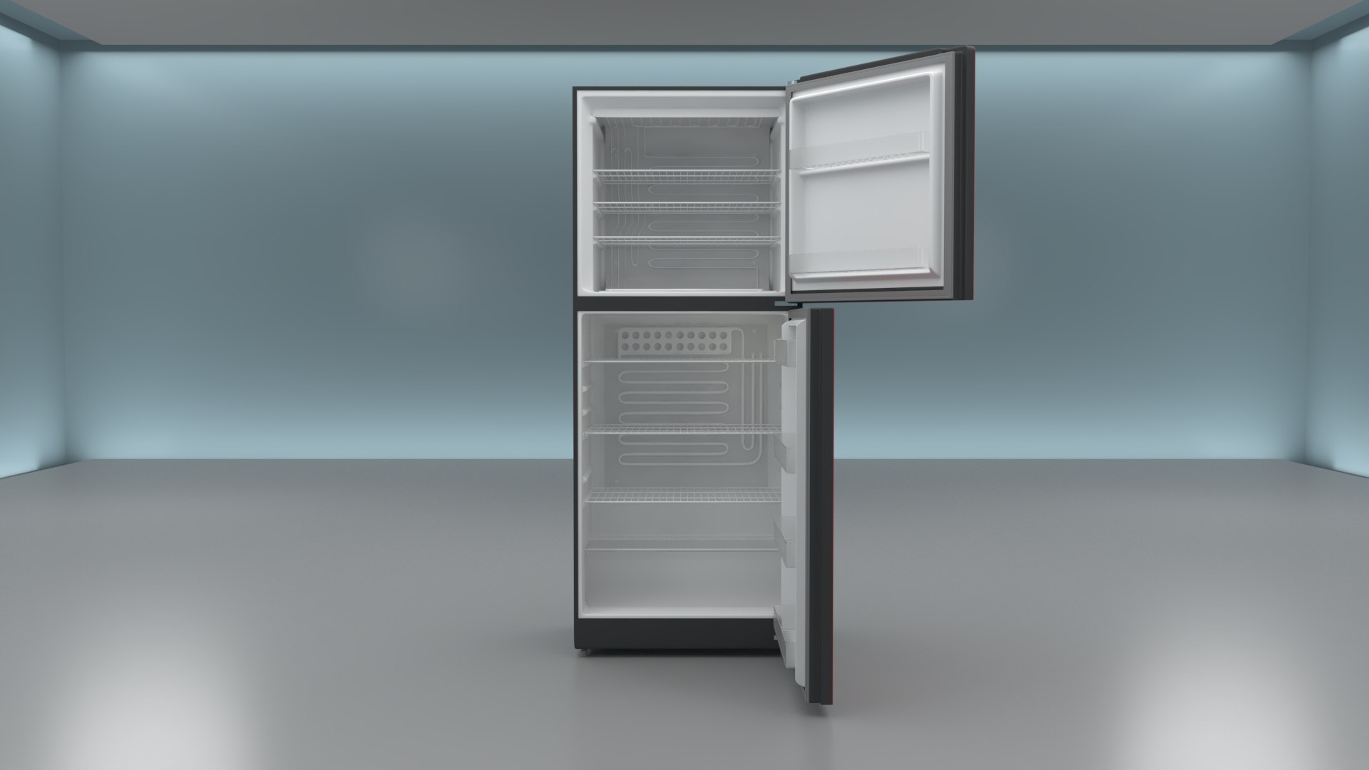 3D model Refrigerator 3D Model https://p.turbosquid.com/ts-thumb/aE/DyZJYX/3N/refrigerator3dmodel01/jpg/1768355026/1920x1080/fit_q87/a724335708e94cd7dae9a18c0928b27997a4002d/refrigerator3dmodel01.jpg