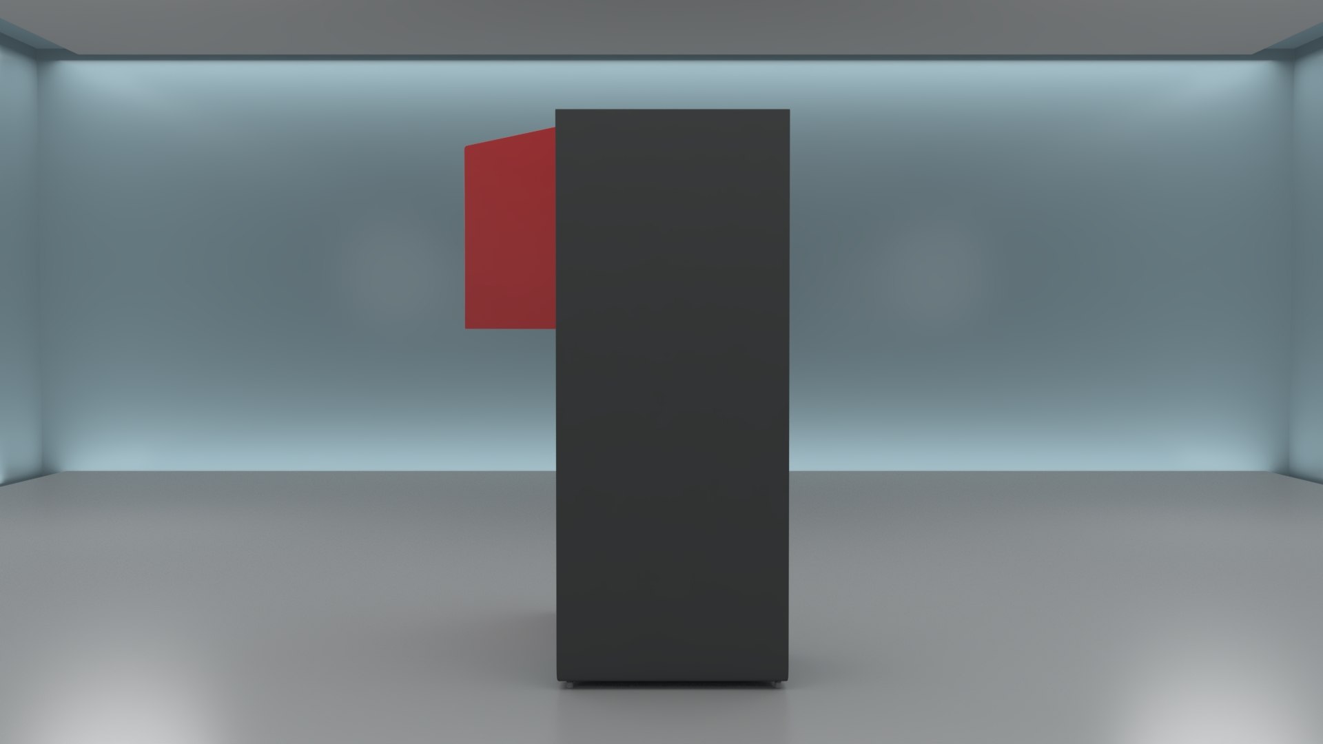 3D model Refrigerator 3D Model https://p.turbosquid.com/ts-thumb/aE/DyZJYX/JW/refrigerator3dmodel06/jpg/1768355028/1920x1080/fit_q87/1278aabfc4b51ec5c7633a87bc3829801c38d563/refrigerator3dmodel06.jpg