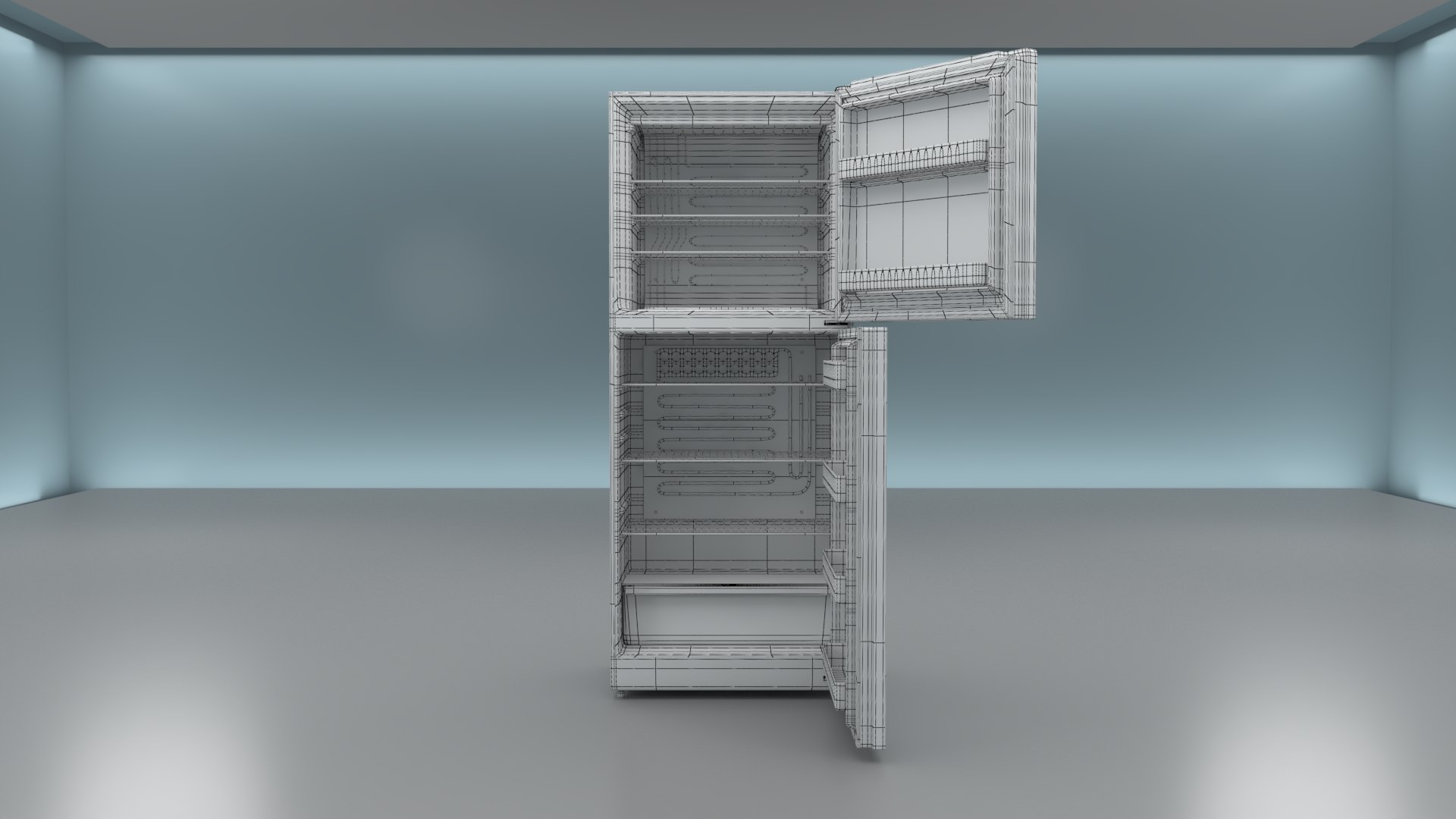 3D model Refrigerator 3D Model https://p.turbosquid.com/ts-thumb/aE/DyZJYX/pC/refrigerator3dmodel07/jpg/1768355029/1920x1080/fit_q87/dd1105cc3aeb45e73dac9e3de52c4bada43bb080/refrigerator3dmodel07.jpg