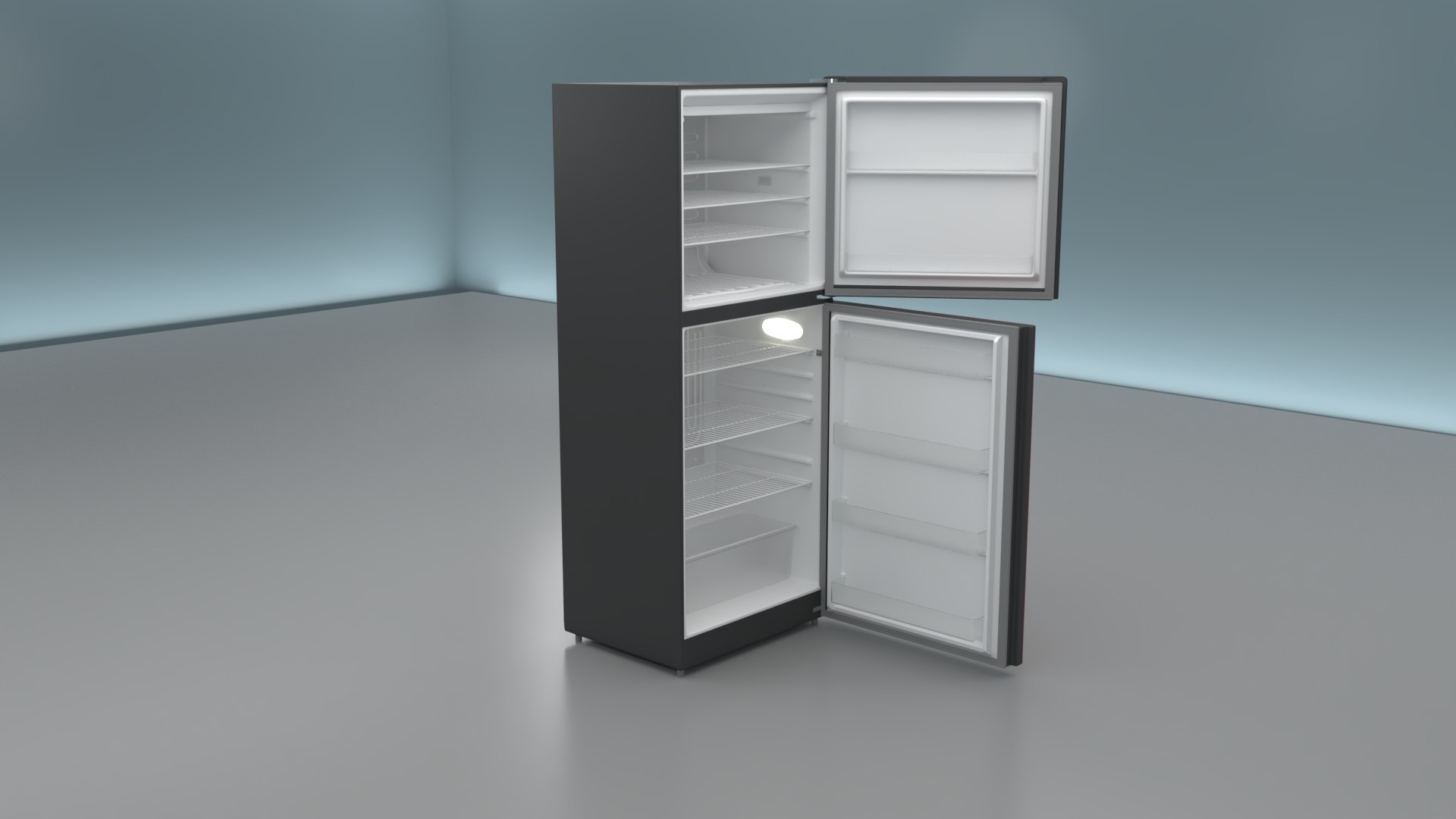 3D model Refrigerator 3D Model https://p.turbosquid.com/ts-thumb/aE/DyZJYX/sD/refrigerator3dmodel03/jpg/1768355027/1920x1080/fit_q87/7749538d0b0e9c70640e775452354a61ec0f41cc/refrigerator3dmodel03.jpg