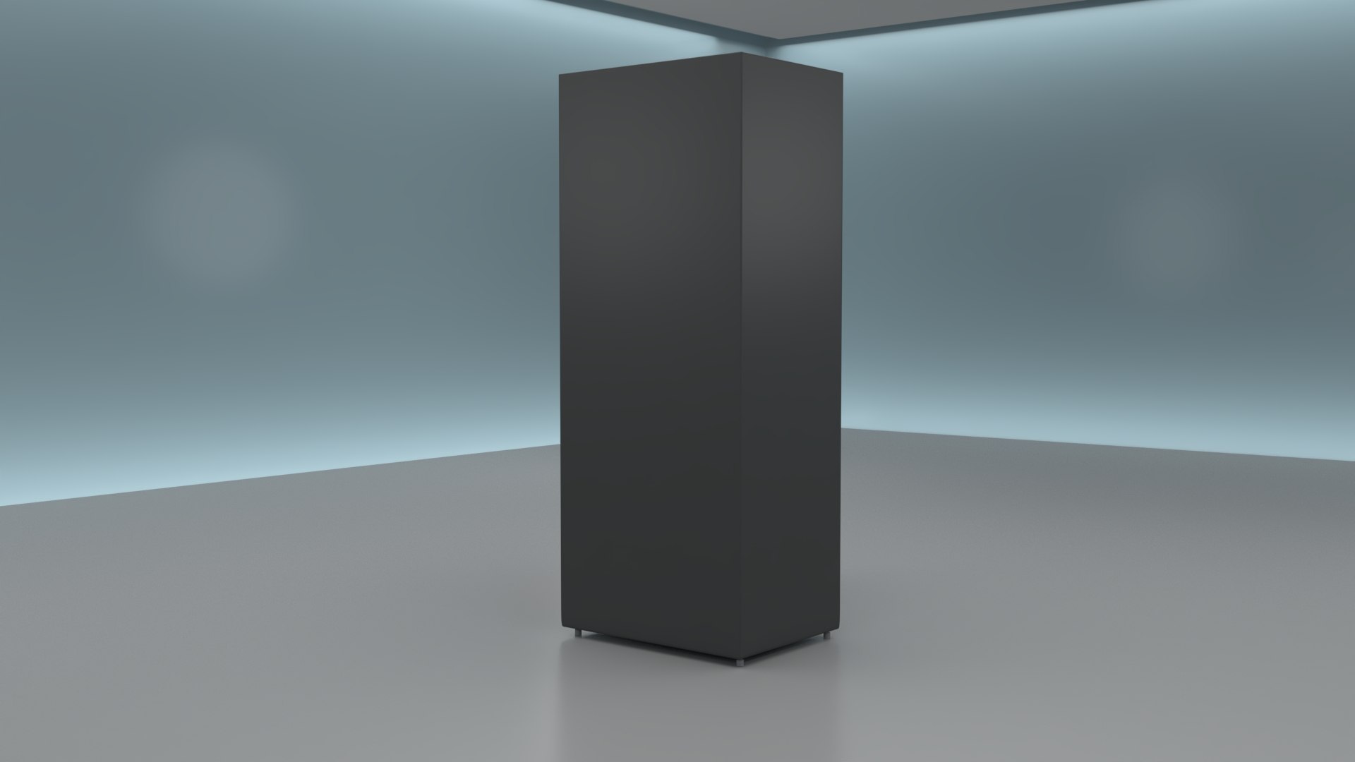 3D model Refrigerator 3D Model https://p.turbosquid.com/ts-thumb/aE/DyZJYX/te/refrigerator3dmodel05/jpg/1768355028/1920x1080/fit_q87/3fb4f18f4fb609a901114f1e52e992b864564b90/refrigerator3dmodel05.jpg