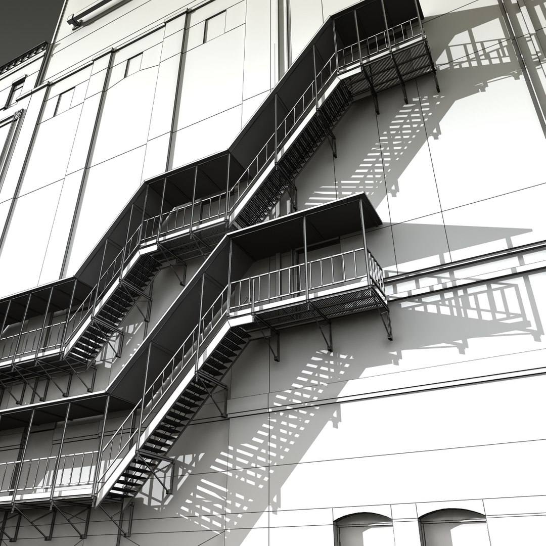 3d actors equity building model https://p.turbosquid.com/ts-thumb/aE/FINC2k/5vXj3HtW/actors_equity_building_render_25/jpg/1393610894/1920x1080/fit_q87/d3ef54e486127744dc44766a54563b3389aed441/actors_equity_building_render_25.jpg