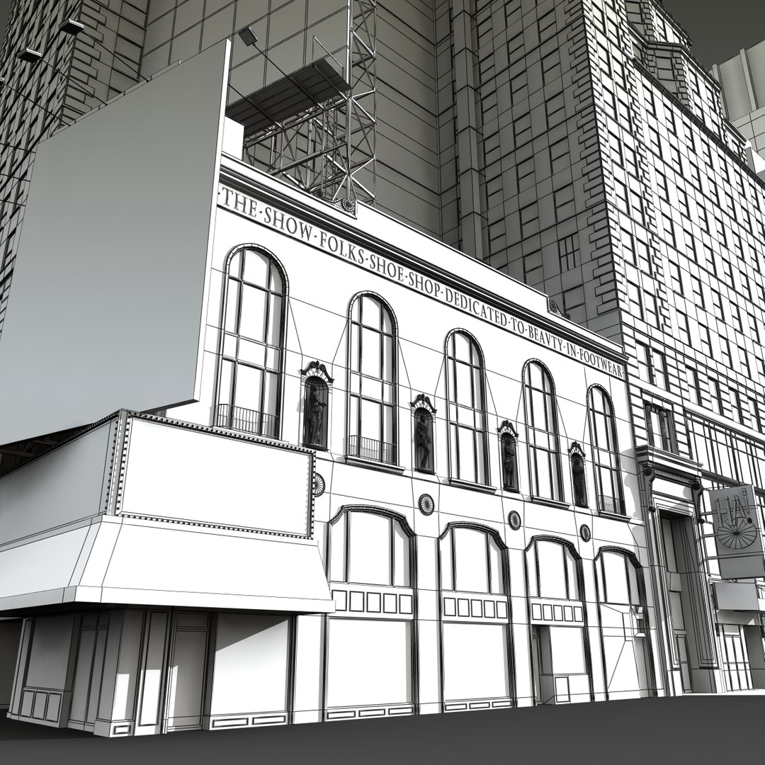 3d actors equity building model https://p.turbosquid.com/ts-thumb/aE/FINC2k/VxOBQA3Y/actors_equity_building_render_21/jpg/1393610894/1920x1080/fit_q87/e49a82b702a7d5af0df40af7246b3188874e99ae/actors_equity_building_render_21.jpg