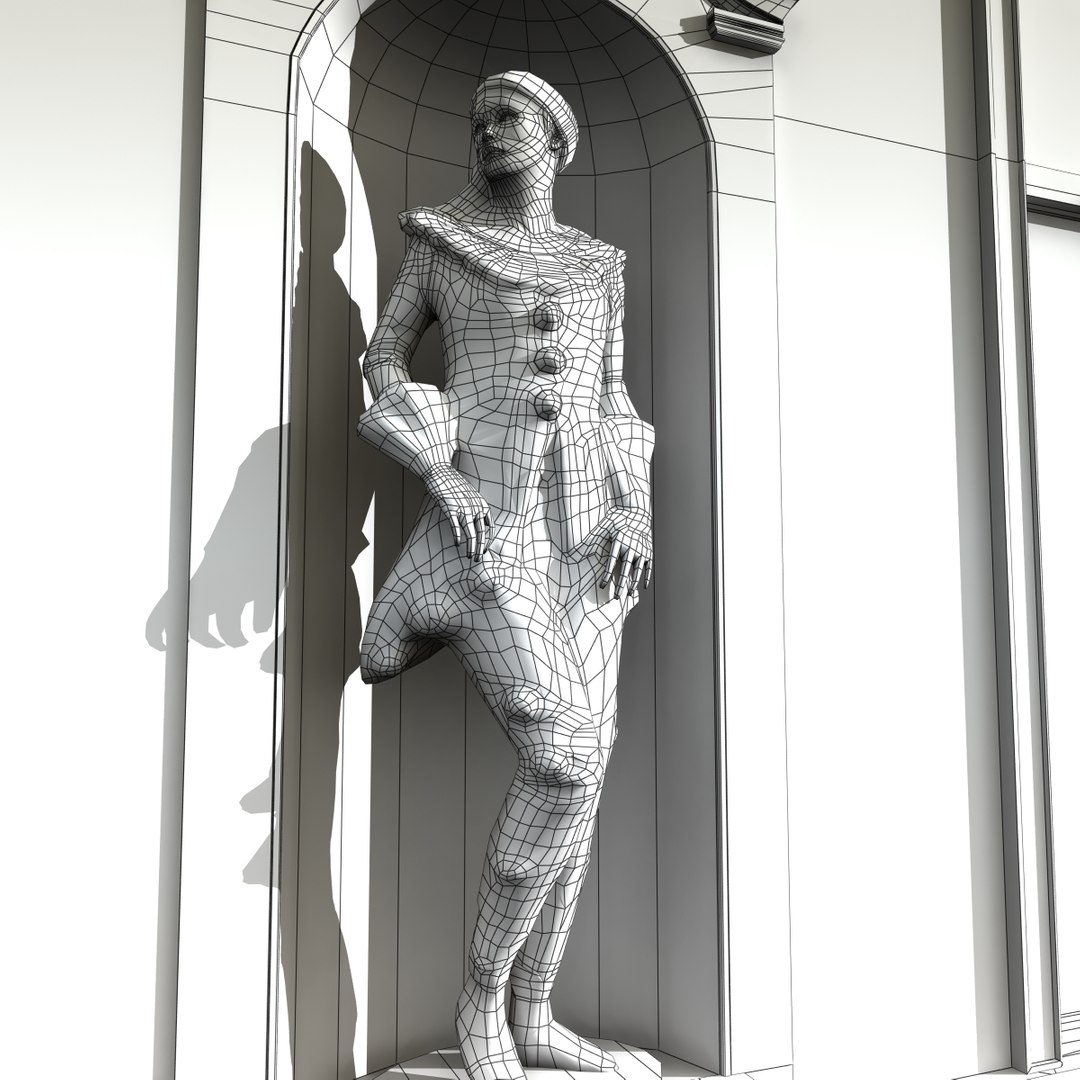 3d actors equity building model https://p.turbosquid.com/ts-thumb/aE/FINC2k/jukUWmYB/actors_equity_building_render_26/jpg/1393610894/1920x1080/fit_q87/f7229f32a3ac008e611a4d1ec97db2ca5a257633/actors_equity_building_render_26.jpg