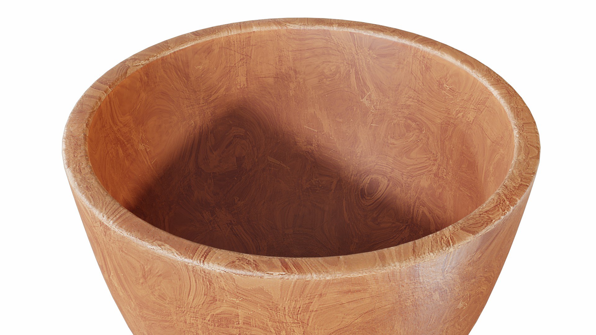 3D Flowerpot 19 https://p.turbosquid.com/ts-thumb/aE/HkhxDg/ar/flowerpot_19_05/jpg/1659097529/1920x1080/fit_q87/a4949c59d524714884b07a9558d4d8fb98a580be/flowerpot_19_05.jpg