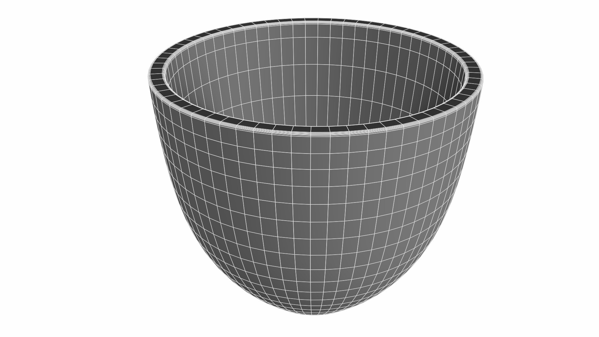 3D Flowerpot 19 https://p.turbosquid.com/ts-thumb/aE/HkhxDg/ne/flowerpot_19_wire_01/jpg/1659097529/1920x1080/fit_q87/62abca2c54ceb36c4966c538dbbd7a96fb01b799/flowerpot_19_wire_01.jpg