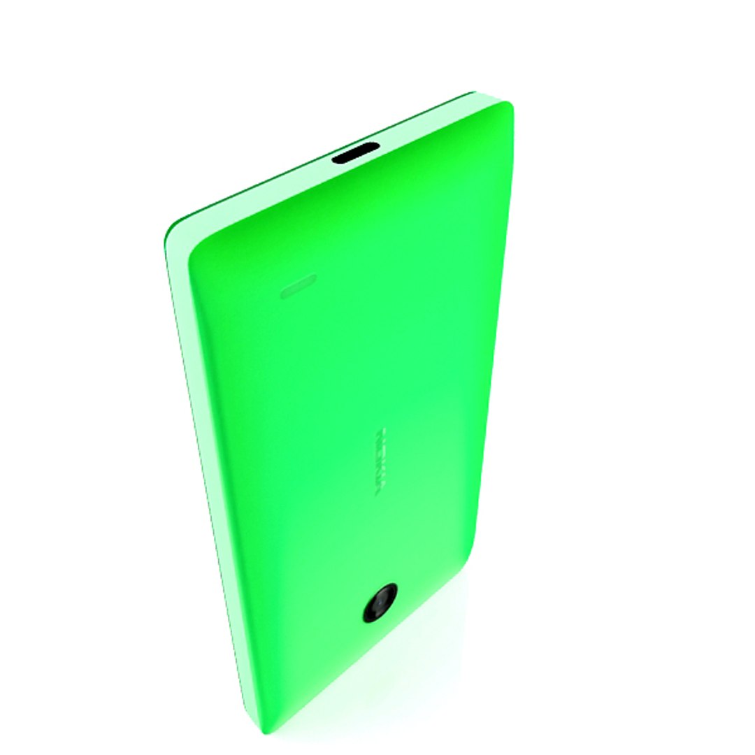 3d nokia x model https://p.turbosquid.com/ts-thumb/aE/IOLLbt/0HJtW8gK/pic12/jpg/1400524265/1920x1080/fit_q87/8784c5fa564411fbd9f16d425cced237ad2e3f3b/pic12.jpg