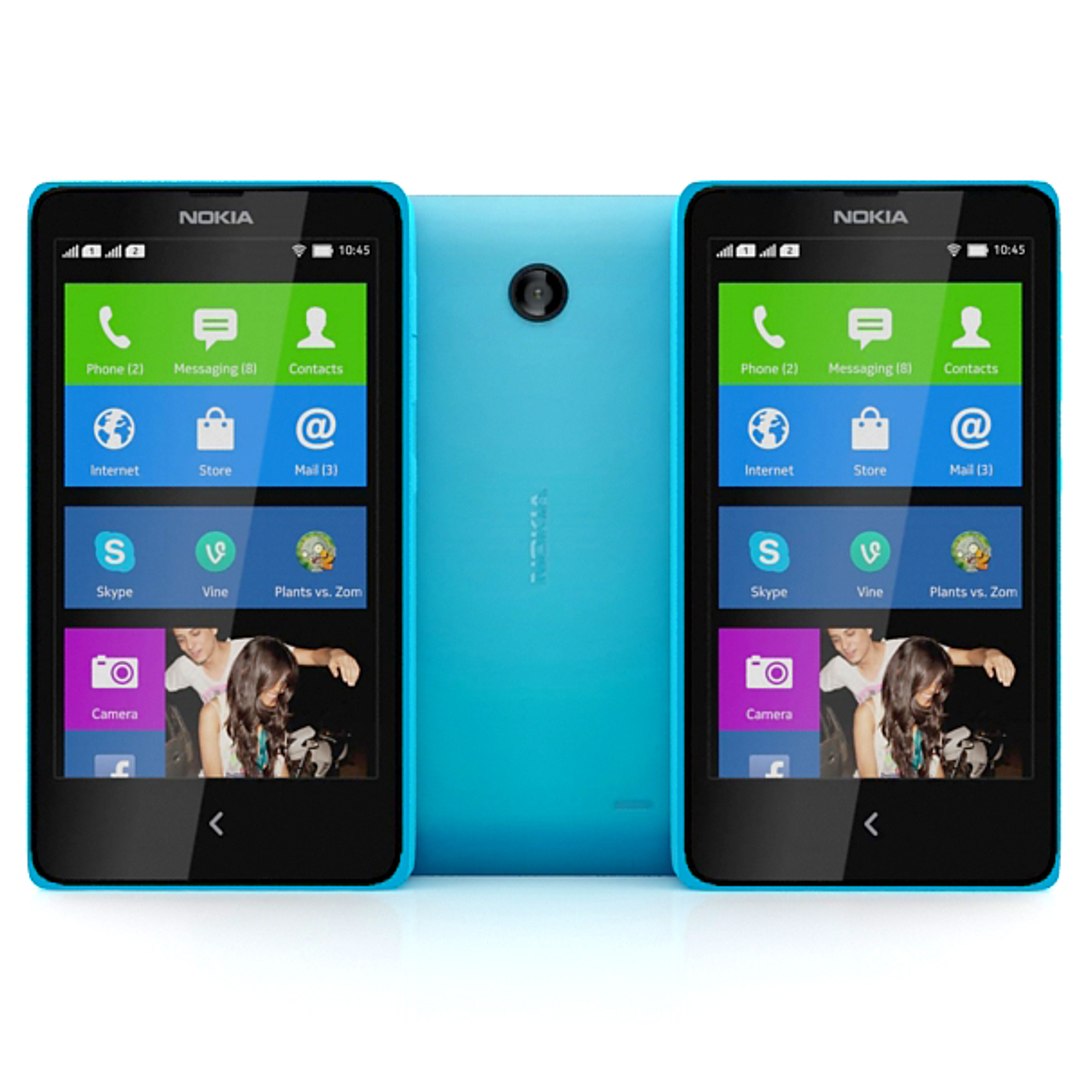 3d nokia x model https://p.turbosquid.com/ts-thumb/aE/IOLLbt/1a49uwti/pic4/jpg/1400524334/1920x1080/fit_q87/59fc38b16b85b44b7f42dd3c8502ec45bae24983/pic4.jpg