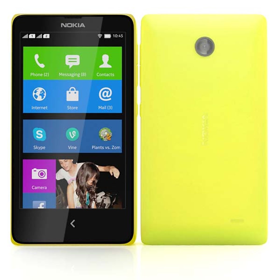 3d nokia x model https://p.turbosquid.com/ts-thumb/aE/IOLLbt/2o8XflAN/pic1/jpg/1400524428/1920x1080/fit_q87/99de01843412e1fcafedb1b4eb47641e7e918448/pic1.jpg