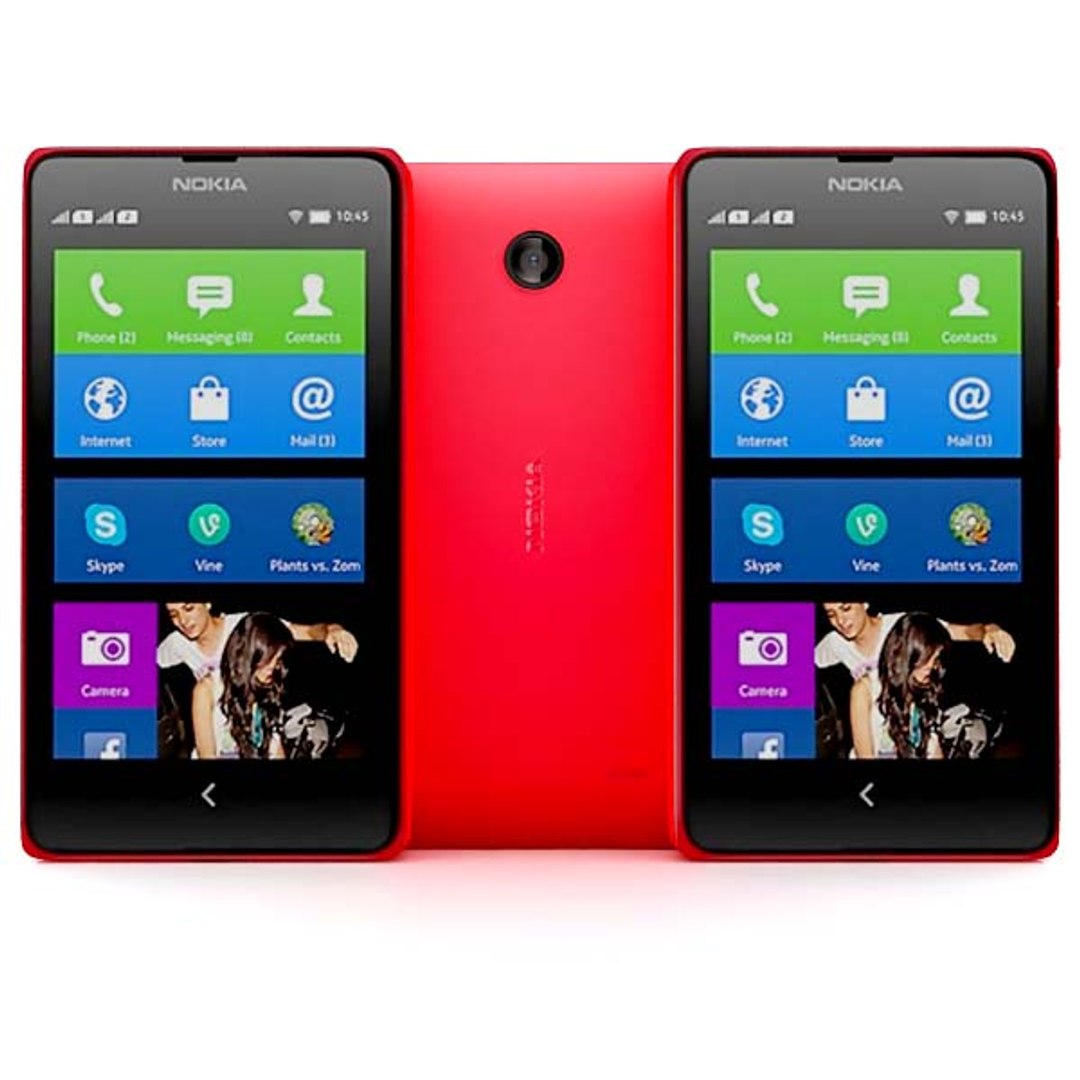 3d nokia x model https://p.turbosquid.com/ts-thumb/aE/IOLLbt/54HDIWIm/pic4/jpg/1400524361/1920x1080/fit_q87/37b93a3770f54488d8ab81ed10b2c90208847976/pic4.jpg