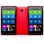 Nokia X & X+ Collection