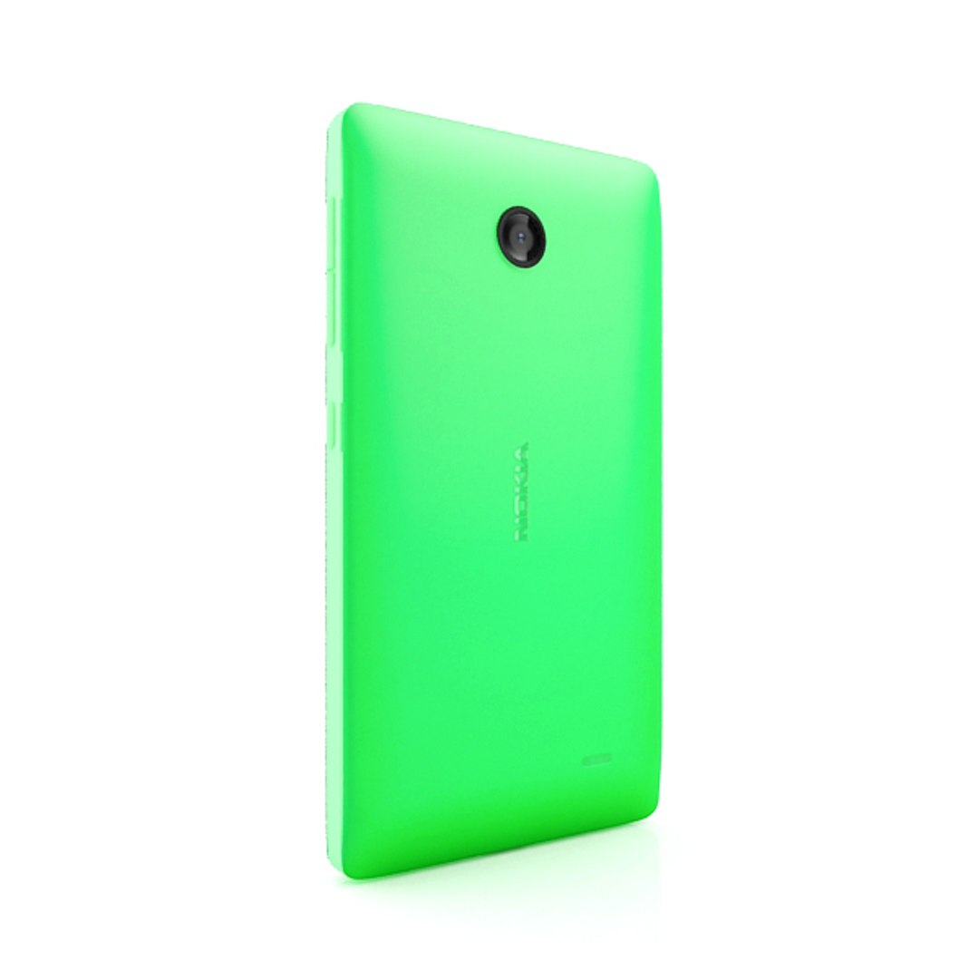 3d nokia x model https://p.turbosquid.com/ts-thumb/aE/IOLLbt/8P6J8HkL/pic10/jpg/1400524265/1920x1080/fit_q87/a711af164a7ab4acd9f9f70130eb3dcfbb9ed462/pic10.jpg