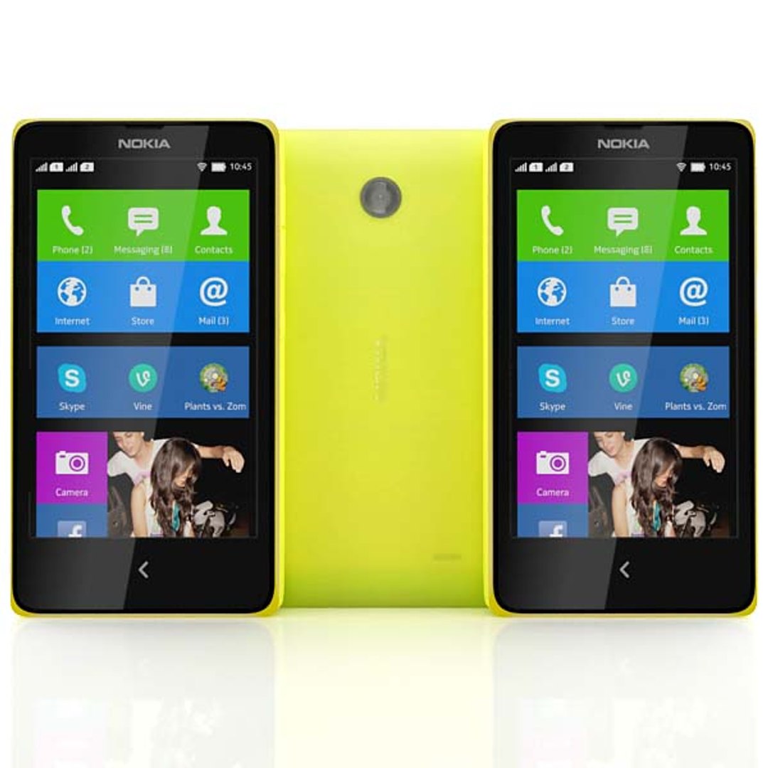 3d nokia x model https://p.turbosquid.com/ts-thumb/aE/IOLLbt/9iOlOMuq/pic4/jpg/1400524450/1920x1080/fit_q87/f0660cdcace71f2df81958f35b66f4e3e93afe3e/pic4.jpg