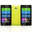 Nokia X & X+ Collection