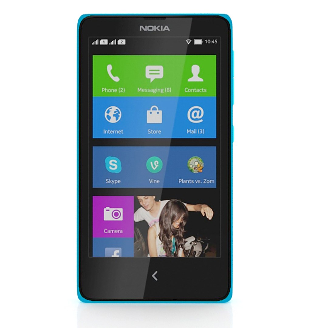 3d nokia x model https://p.turbosquid.com/ts-thumb/aE/IOLLbt/9ldMohlF/pic5/jpg/1400524340/1920x1080/fit_q87/d634e91a99914a102e2091f6a002408b17df085b/pic5.jpg