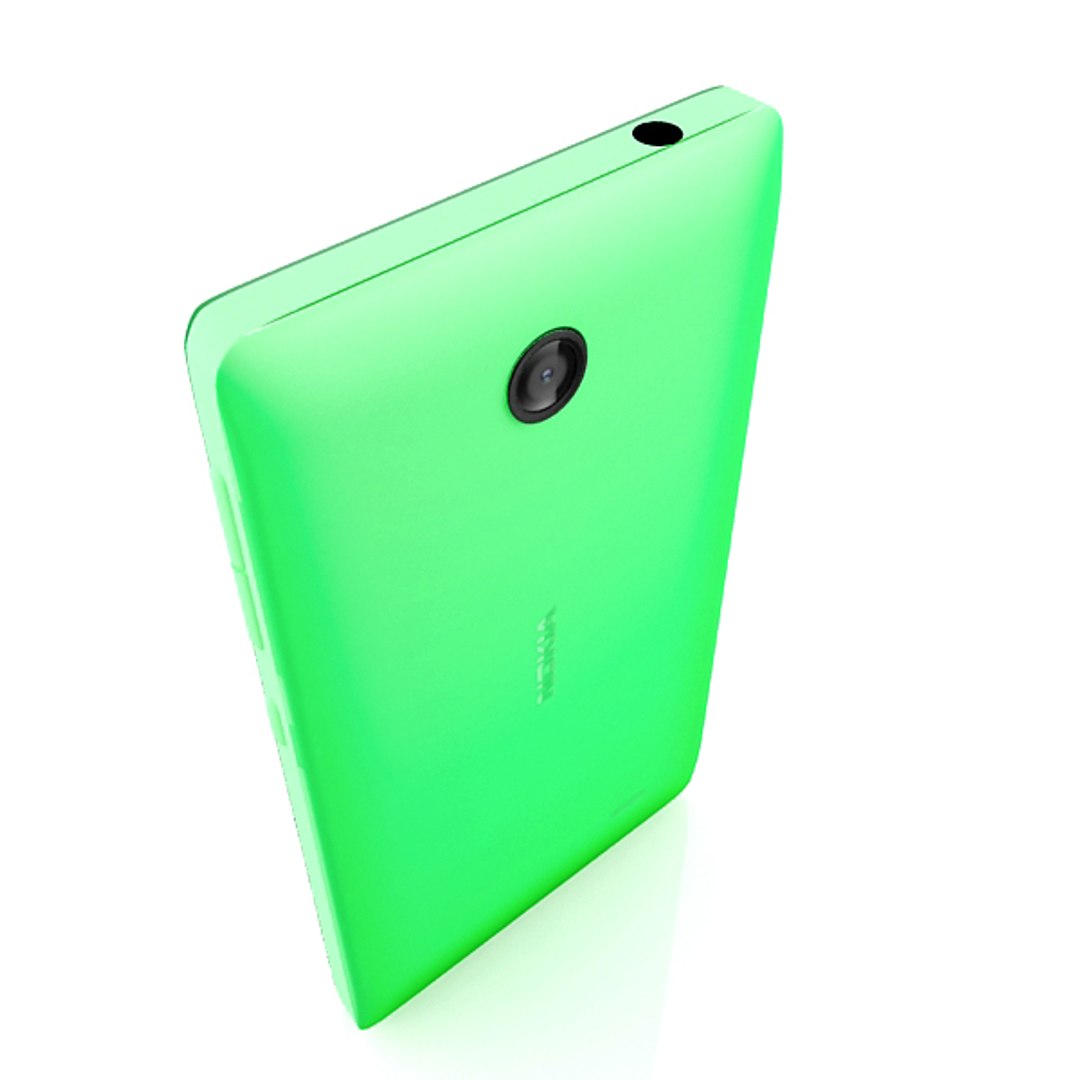 3d nokia x model https://p.turbosquid.com/ts-thumb/aE/IOLLbt/BqLK0Mvj/pic11/jpg/1400524265/1920x1080/fit_q87/e784a0c739c9d2a3a972bfa624326e6d1a2ac460/pic11.jpg