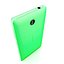 Nokia X & X+ Collection