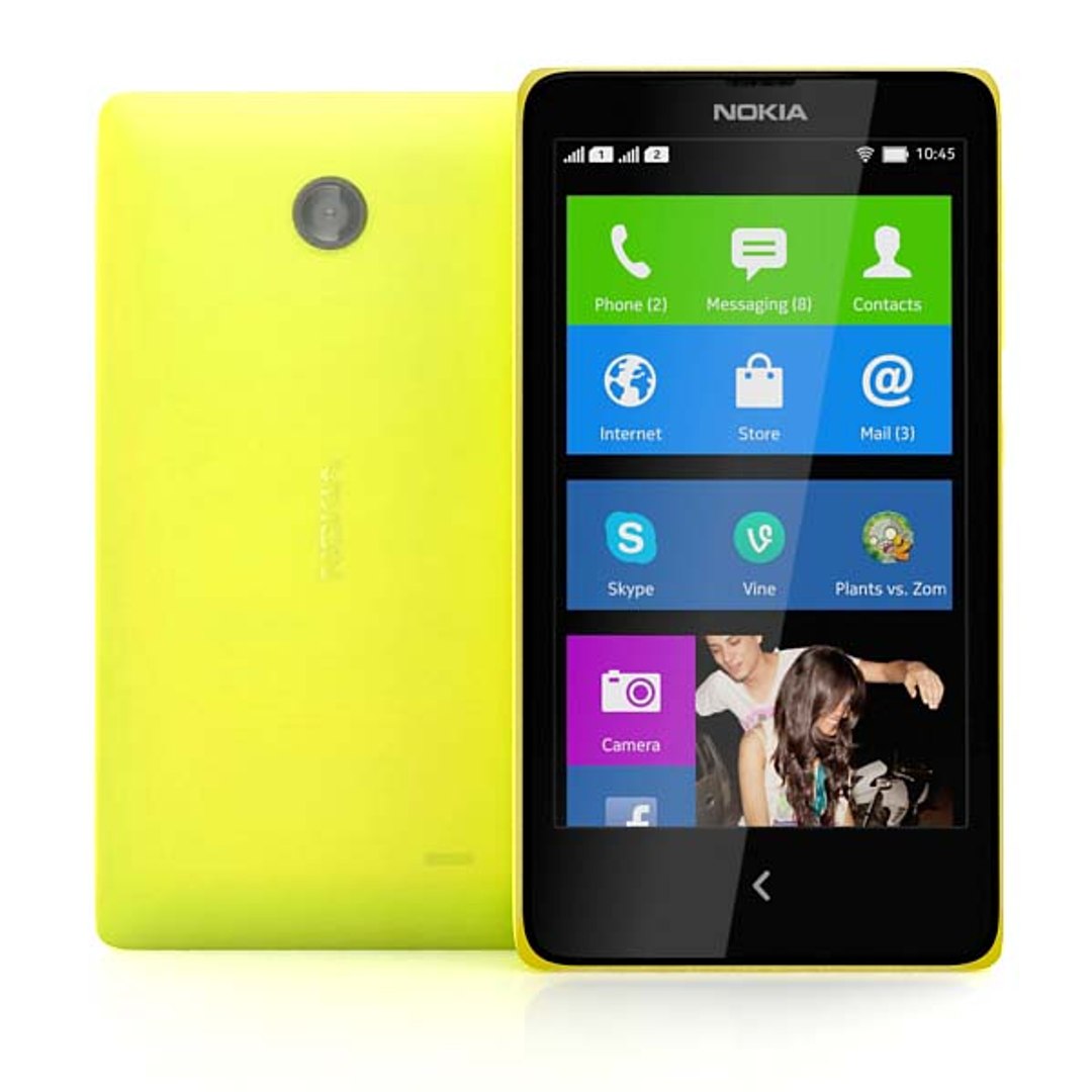 3d nokia x model https://p.turbosquid.com/ts-thumb/aE/IOLLbt/BtuJaTnp/pic3/jpg/1400524443/1920x1080/fit_q87/df47f4882c1a746dc115c4743f8dcc2fcde6e59c/pic3.jpg