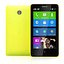 Nokia X & X+ Collection