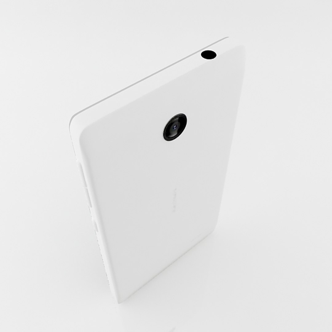 3d nokia x model https://p.turbosquid.com/ts-thumb/aE/IOLLbt/C7pzielj/pic9/jpg/1400524541/1920x1080/fit_q87/f9474eb07a38da63562a5f0e022159d97d366dbc/pic9.jpg