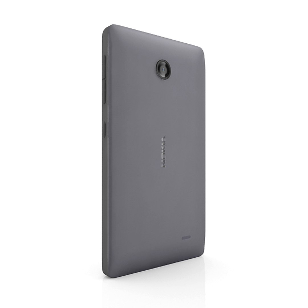 3d nokia x model https://p.turbosquid.com/ts-thumb/aE/IOLLbt/CdC2zcq9/pic10/jpg/1400524486/1920x1080/fit_q87/4eb8518acaf562bd40d71768a2c5817ebcec802e/pic10.jpg