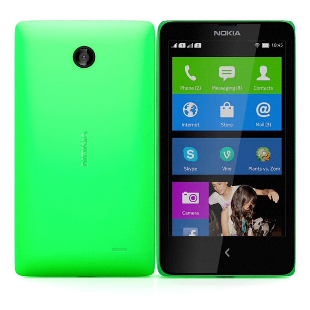 3d nokia x model https://p.turbosquid.com/ts-thumb/aE/IOLLbt/CdnmVwDt/pic2/jpg/1400524264/1920x1080/fit_q87/a5ab72fe5d7290e043870cf1e30cd9d17fc6052f/pic2.jpg