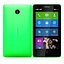 Nokia X & X+ Collection