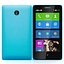 Nokia X & X+ Collection
