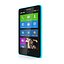 Nokia X & X+ Collection