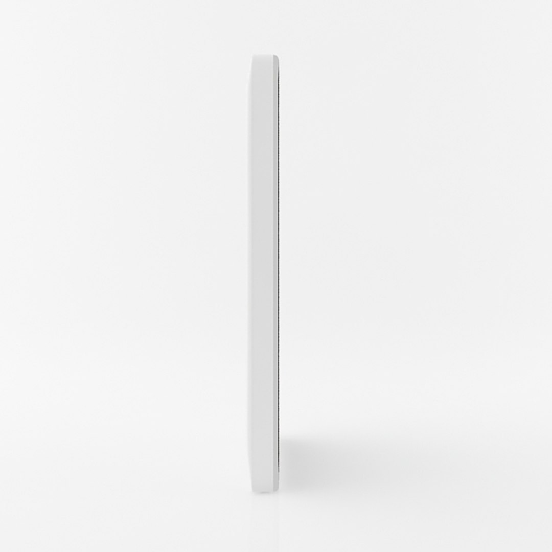 3d nokia x model https://p.turbosquid.com/ts-thumb/aE/IOLLbt/LlUSvwDz/pic8/jpg/1400524536/1920x1080/fit_q87/8fc8222b3acae5b58f52398ceb12415be32333a6/pic8.jpg