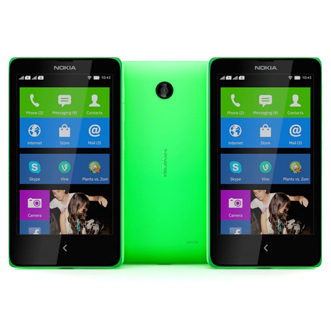 3d nokia x model https://p.turbosquid.com/ts-thumb/aE/IOLLbt/Ou7sjarg/pic4/jpg/1400524265/1920x1080/fit_q87/39ac59433fc265873fbba2469993b93cdfa64af8/pic4.jpg