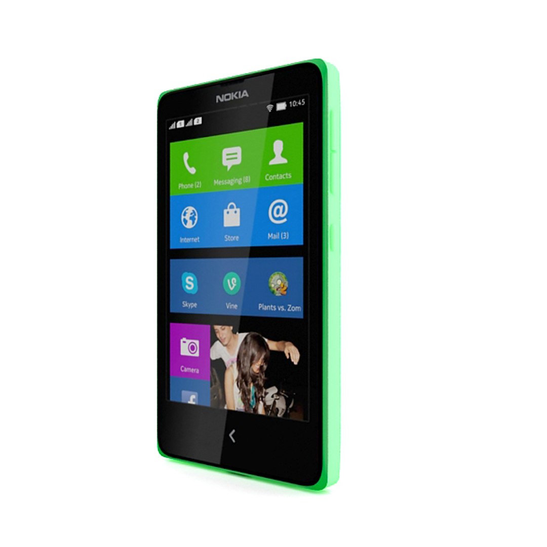 3d nokia x model https://p.turbosquid.com/ts-thumb/aE/IOLLbt/QAZlZnMu/pic9/jpg/1400524265/1920x1080/fit_q87/2f985833b24c7186a2bdebfbeb42e980c253b18e/pic9.jpg
