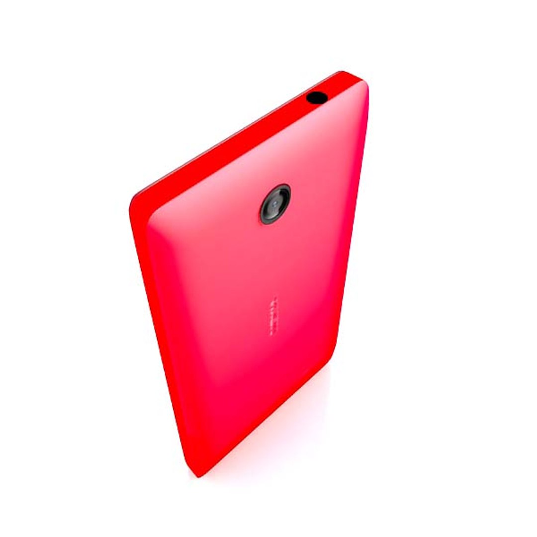 3d nokia x model https://p.turbosquid.com/ts-thumb/aE/IOLLbt/RMjcNnHG/pic11/jpg/1400524422/1920x1080/fit_q87/8a57a90e72e2fd8f2be8b9e152cf204c0a672b5a/pic11.jpg