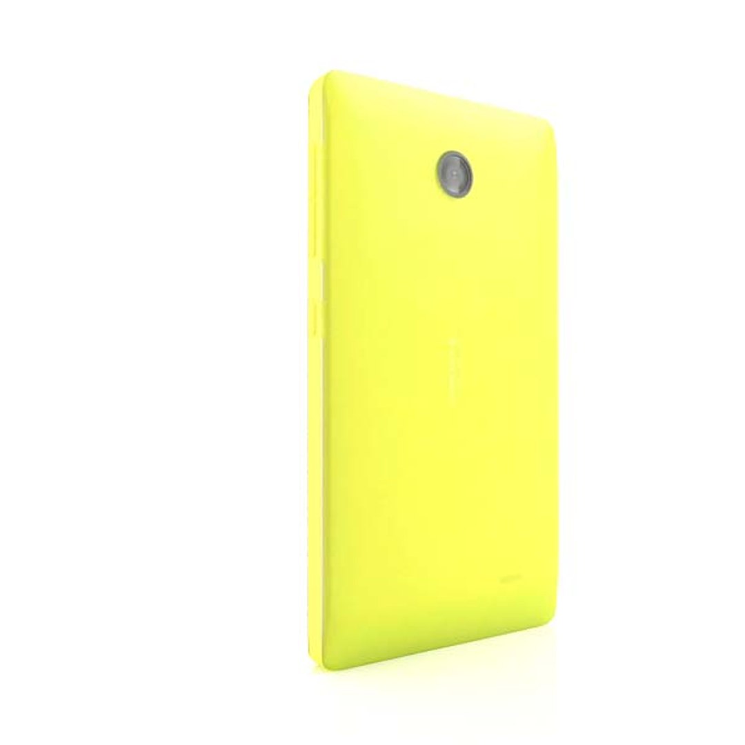 3d nokia x model https://p.turbosquid.com/ts-thumb/aE/IOLLbt/WHFcM41r/pic10/jpg/1400529620/1920x1080/fit_q87/a409609ccc3083dde50a906e9171cc09ff97d3e9/pic10.jpg