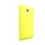 Nokia X & X+ Collection