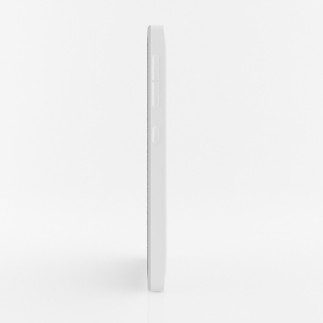 3d nokia x model https://p.turbosquid.com/ts-thumb/aE/IOLLbt/ZyS7oWEj/pic7/jpg/1400524528/1920x1080/fit_q87/e580c4c3ac559f5615b1ad5415f3e5b846638747/pic7.jpg