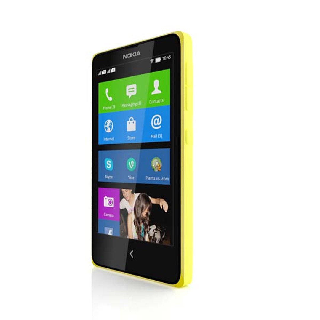 3d nokia x model https://p.turbosquid.com/ts-thumb/aE/IOLLbt/b3ucHOiv/pic9/jpg/1400529608/1920x1080/fit_q87/652f9b5ebae9a05a8b785ee9713a713105f55681/pic9.jpg