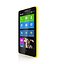 Nokia X & X+ Collection