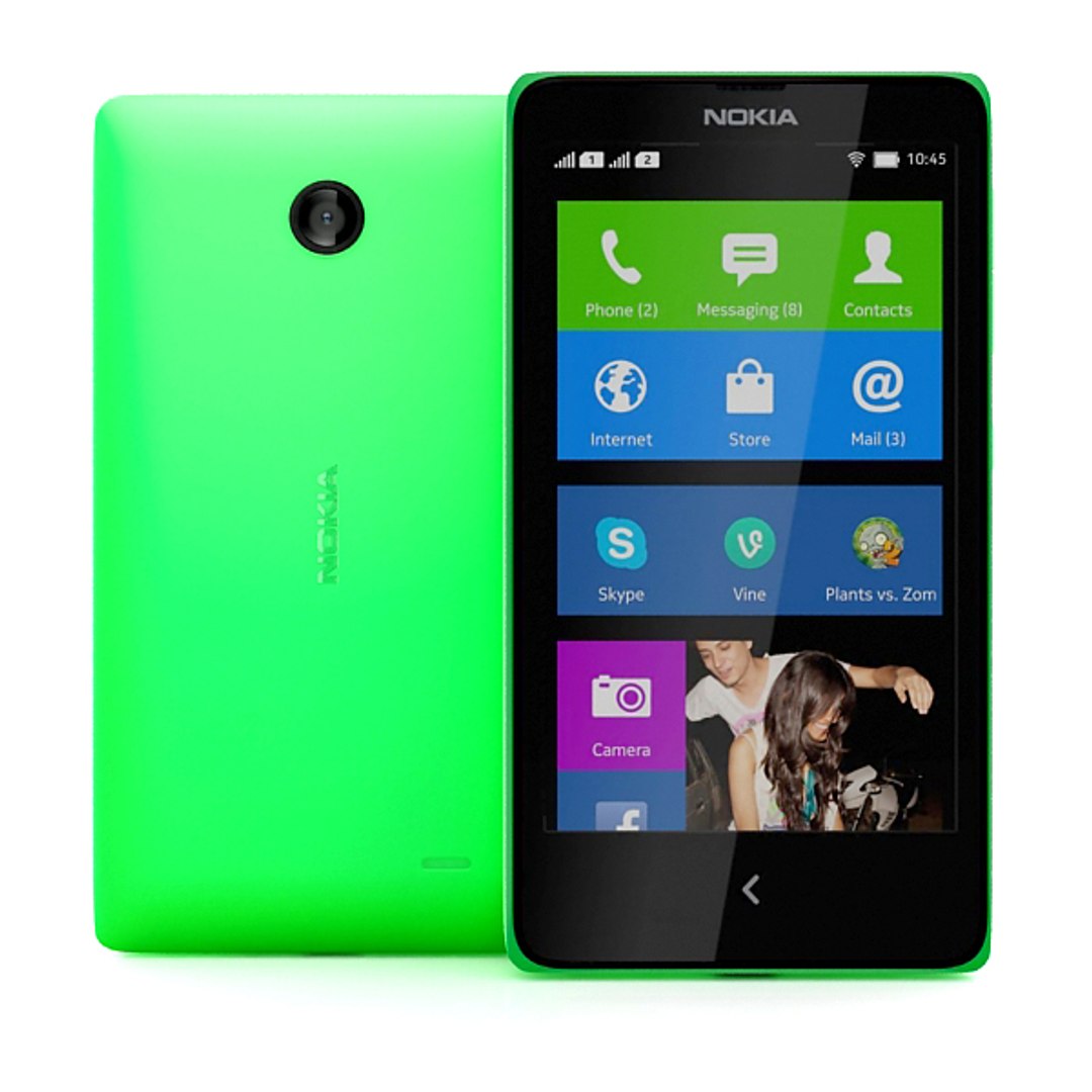 3d nokia x model https://p.turbosquid.com/ts-thumb/aE/IOLLbt/bA1ebqJ0/pic3/jpg/1400524265/1920x1080/fit_q87/92234510d25a10ada17d4a12266c14d7b8774d93/pic3.jpg