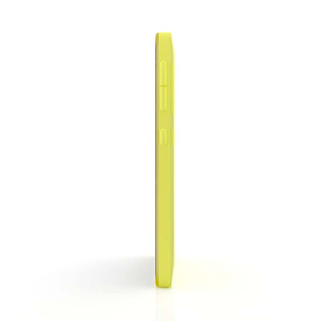 3d nokia x model https://p.turbosquid.com/ts-thumb/aE/IOLLbt/bfrMARpb/pic7/jpg/1400529592/1920x1080/fit_q87/27cc41d4c10aa3e7f8b9c6f9835ddd4991a942a7/pic7.jpg
