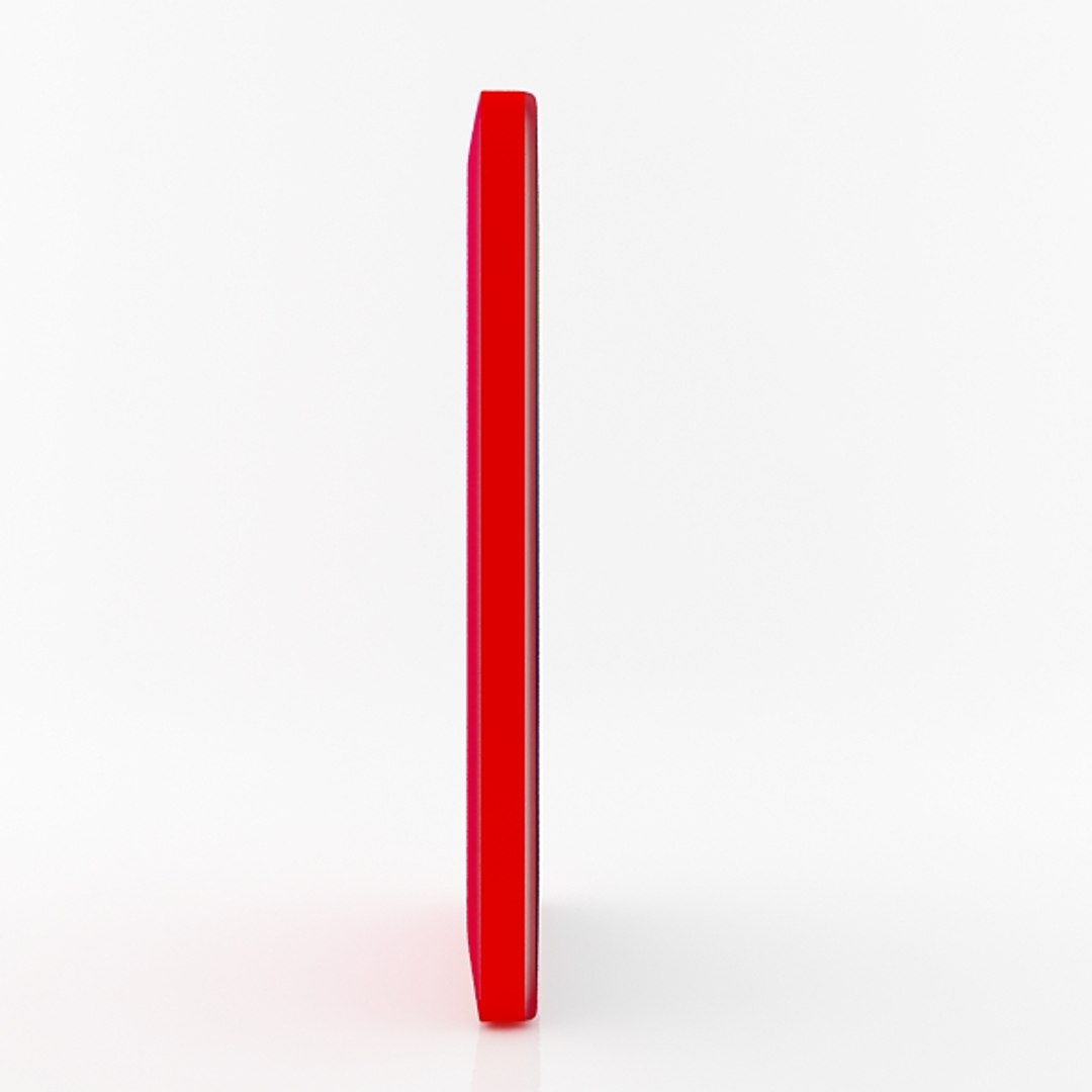 3d nokia x model https://p.turbosquid.com/ts-thumb/aE/IOLLbt/byusdgY8/pic8/jpg/1400524385/1920x1080/fit_q87/67bd4068a13e4ce3e2a4a5eccbf3bb15085a853a/pic8.jpg