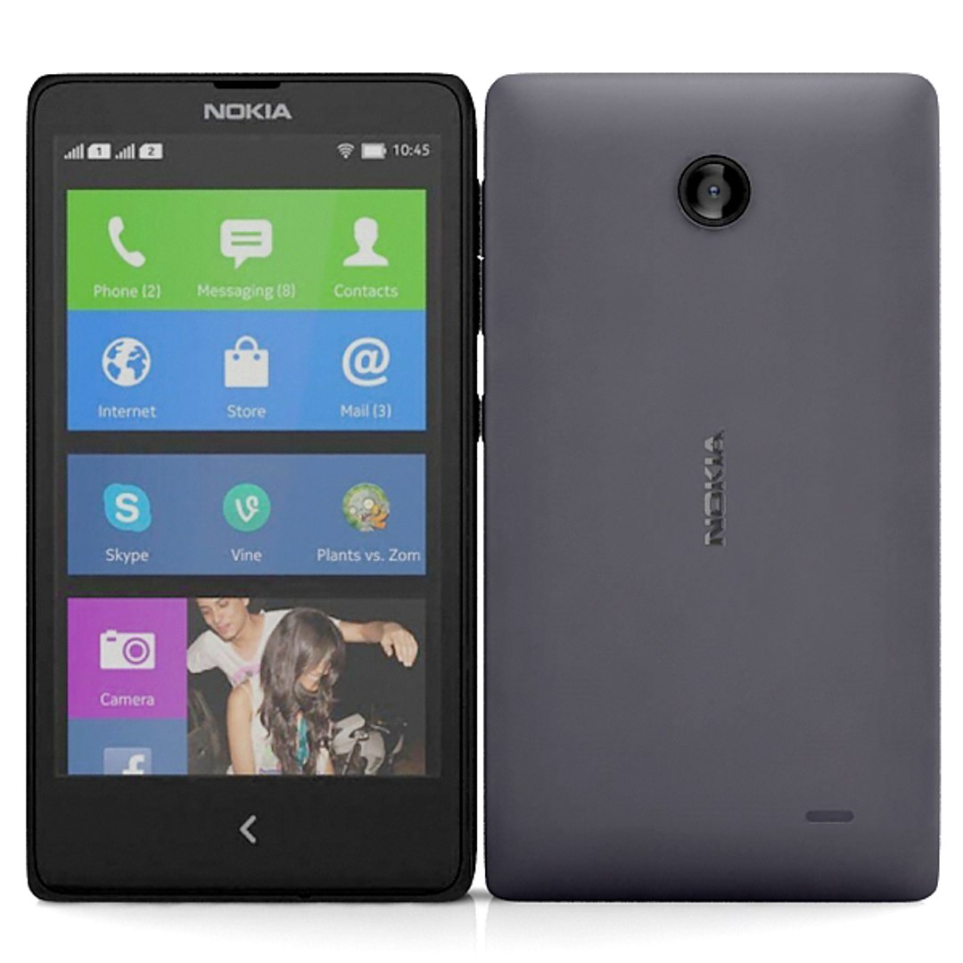 3d nokia x model https://p.turbosquid.com/ts-thumb/aE/IOLLbt/cPEb7Xl9/pic1/jpg/1400524415/1920x1080/fit_q87/e258aab51823ada1940821885450fa0a9815b242/pic1.jpg